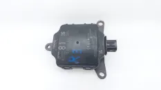 Датчик слепых зон Toyota Highlander