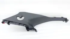 Обшивка стойки Toyota Highlander