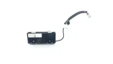 Антенна Toyota Highlander