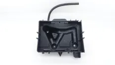 Площадка под аккумулятор Skoda Fabia