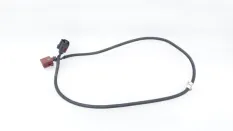 Проводка Skoda Fabia