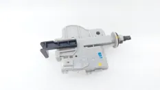 Замок лючка бензобака Toyota Highlander