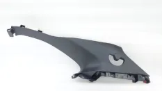 Обшивка стойки Toyota Highlander