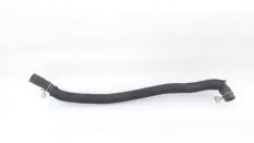 Патрубок вентиляции картерных газов Toyota Highlander