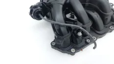 Коллектор впускной Toyota Highlander