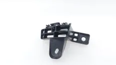 Кронштейн бампера Toyota Highlander