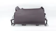 Подушка безопасности в колени Toyota Highlander