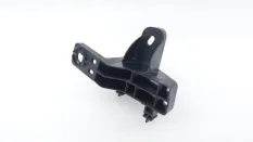 Кронштейн бампера Toyota Highlander