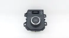 Блок электронный Toyota Highlander