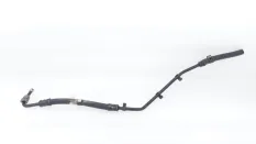 Трубка гидроусилителя Skoda Fabia