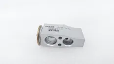 Клапан кондиционера Toyota Highlander