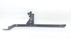 Кронштейн радиатора Toyota Highlander