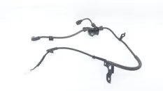 Провод датчика ABS Toyota Highlander