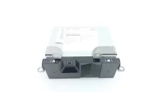 Блок управления мультимедиа Toyota Highlander