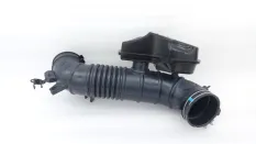 Патрубок воздушного фильтра Toyota Highlander