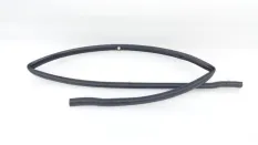 Уплотнитель капота Toyota Highlander