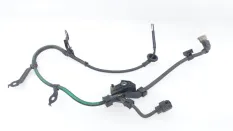 Провод датчика ABS Toyota Highlander