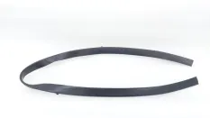 Уплотнитель капота Toyota Highlander