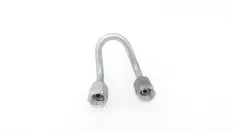 Трубка топливная Toyota Highlander