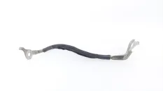 Провод силовой Toyota Highlander