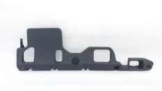 Накладка торпедо Toyota Highlander