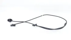 Форсунка омывателя Toyota Highlander