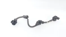 Проводка топливных форсунок Toyota Highlander