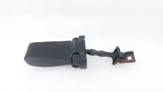 Ограничитель двери Skoda Fabia