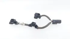 Проводка топливных форсунок Toyota Highlander