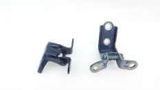 Петля двери Toyota Highlander