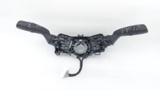 Переключатель подрулевой Toyota Highlander