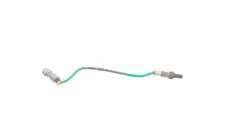 Датчик кислородный \ Лямбда зонд Toyota Highlander