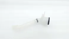 Горловина бачка омывателя Toyota Highlander