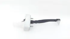 Ограничитель двери Toyota Highlander