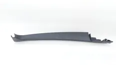 Накладка двери Toyota Highlander