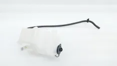 Бачок расширительный Toyota Highlander