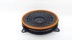 Динамик Toyota Highlander