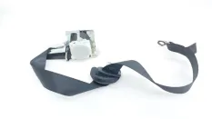 Ремень безопасности с пиропатроном Toyota Highlander