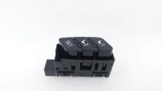 Кнопка памяти сидений Toyota Highlander