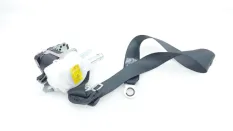 Ремень безопасности с пиропатроном Toyota Highlander