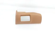 Накладка торпедо Toyota Highlander