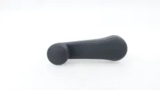 Ручка стеклоподъемника Skoda Fabia