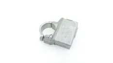 Замок рулевого управления Toyota Highlander