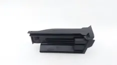 Накладка двери Toyota Highlander