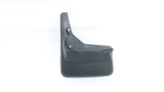 Брызговик Toyota Highlander