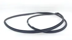 Уплотнитель проема двери Toyota Highlander