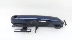 Ручка двери Toyota Highlander