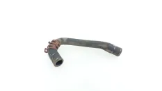 Патрубок системы охлаждения Skoda Fabia