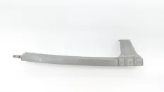 Направляющая стекла двери Toyota Highlander