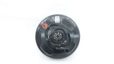 Вакуумный усилитель тормозов Toyota Highlander